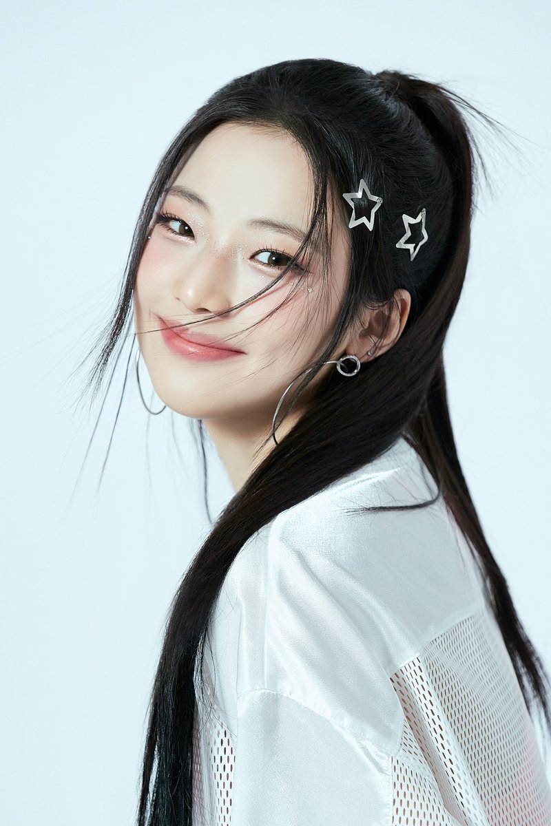 okav.com | 一本道 102722_001 Cutie Ruka 佳苗るか.ztp