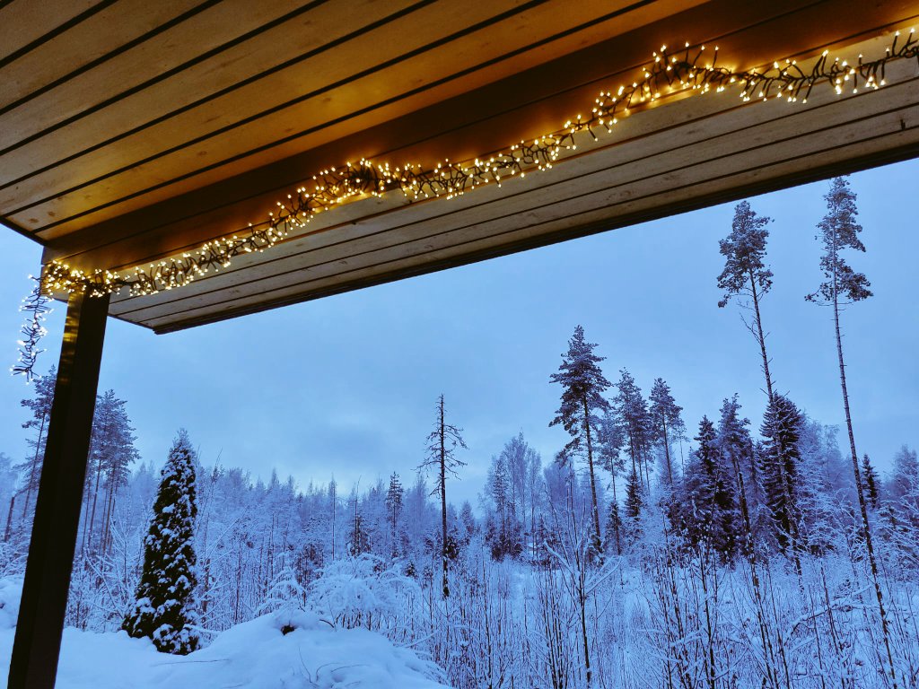 Jenni Koponen tweet media