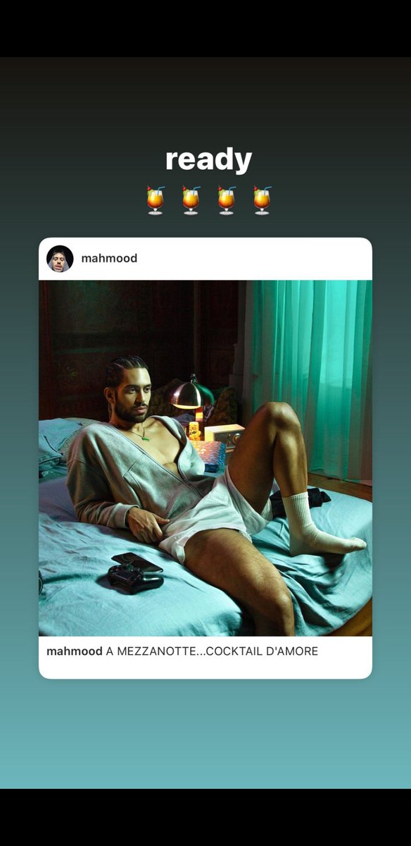 MariaclaraPra1's tweet photo. Buon compleanno a Cocktail d'amore 🍹🎂,  che ci ha fatto volare con Ale sulle ali di Pegaso e con cui è iniziato il bellissimo viaggio di Nlda
@Mahmood_Music ❤
#cocktaildamore #hb #demo https://t.co/cIBF4M0lH8