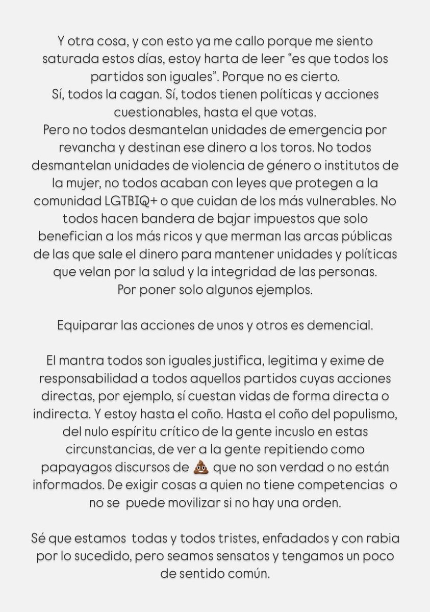 ⚜️ Ele de Lis ⚜️ tweet media