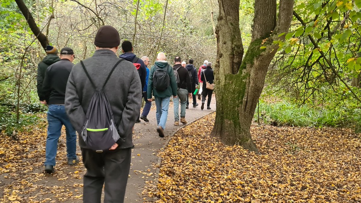 Martin Gilbraith tweet media