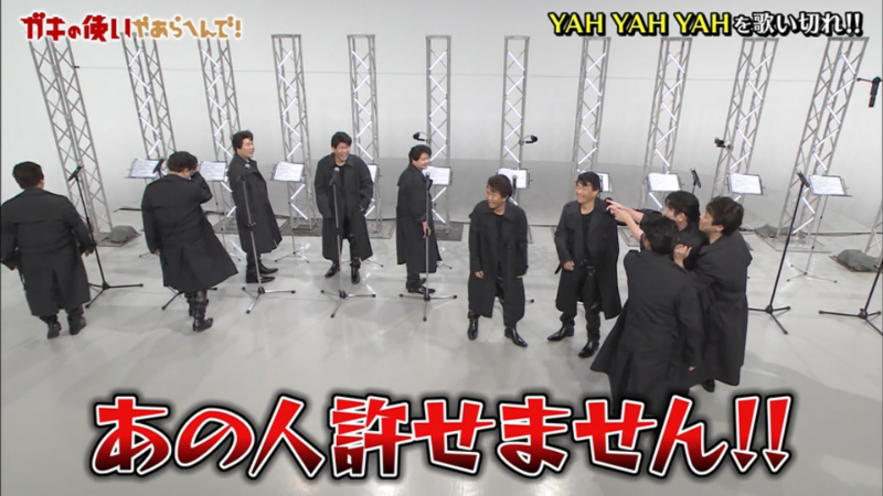 とびタヌキ on X