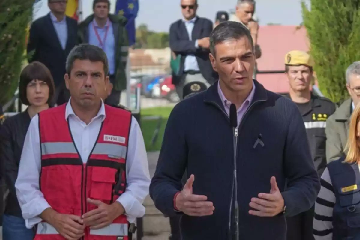 PANCHO LINDE PUELLES /❤️ tweet media