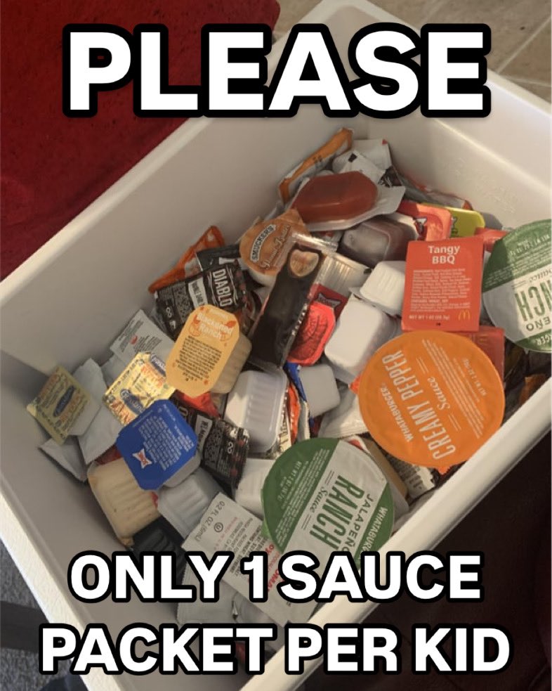 Dude Fridges (@dudefridges) on Twitter photo 