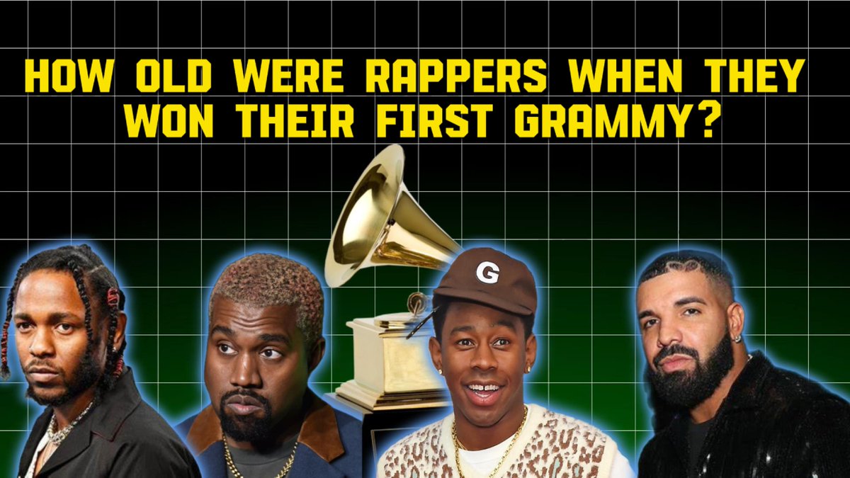 CoodyVRFD tweet media