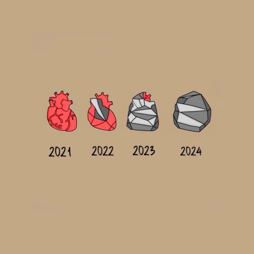 iamMoha_'s tweet photo. Les déceptions changent vraiment les gens https://t.co/qLPAK7MgEy