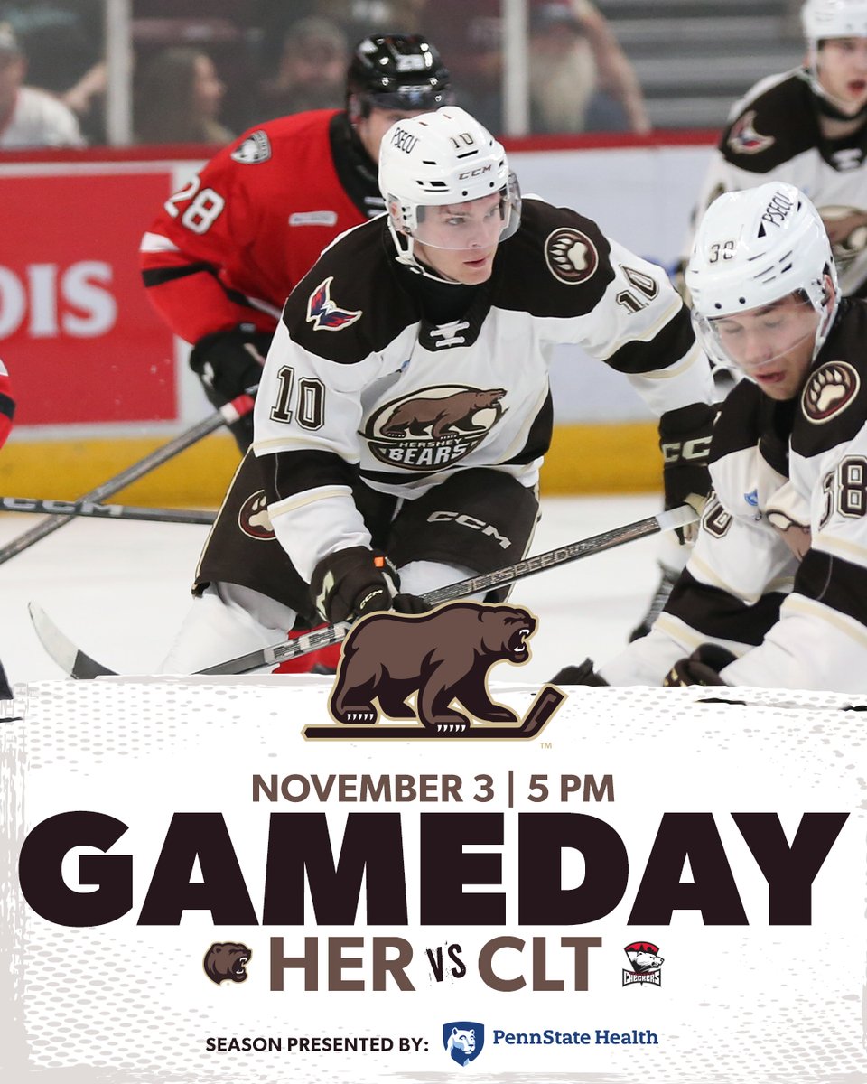 Back at it again!

🎟️ bit.ly/3YNnBIV
📰 bit.ly/3AmcTQj