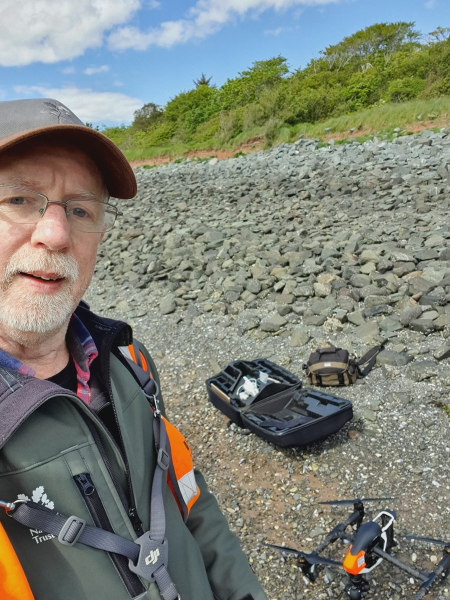 The 2nd session of CCA and UAS's 8th Discovery! Conference on Sat 09/11 is on Research. The 4 lectures will be given by Dr Rena Maguire, Gosse Bootsma, Dr Jess White and David Craig. Book tickets at qub.ac.uk/sites/uas/Conf…