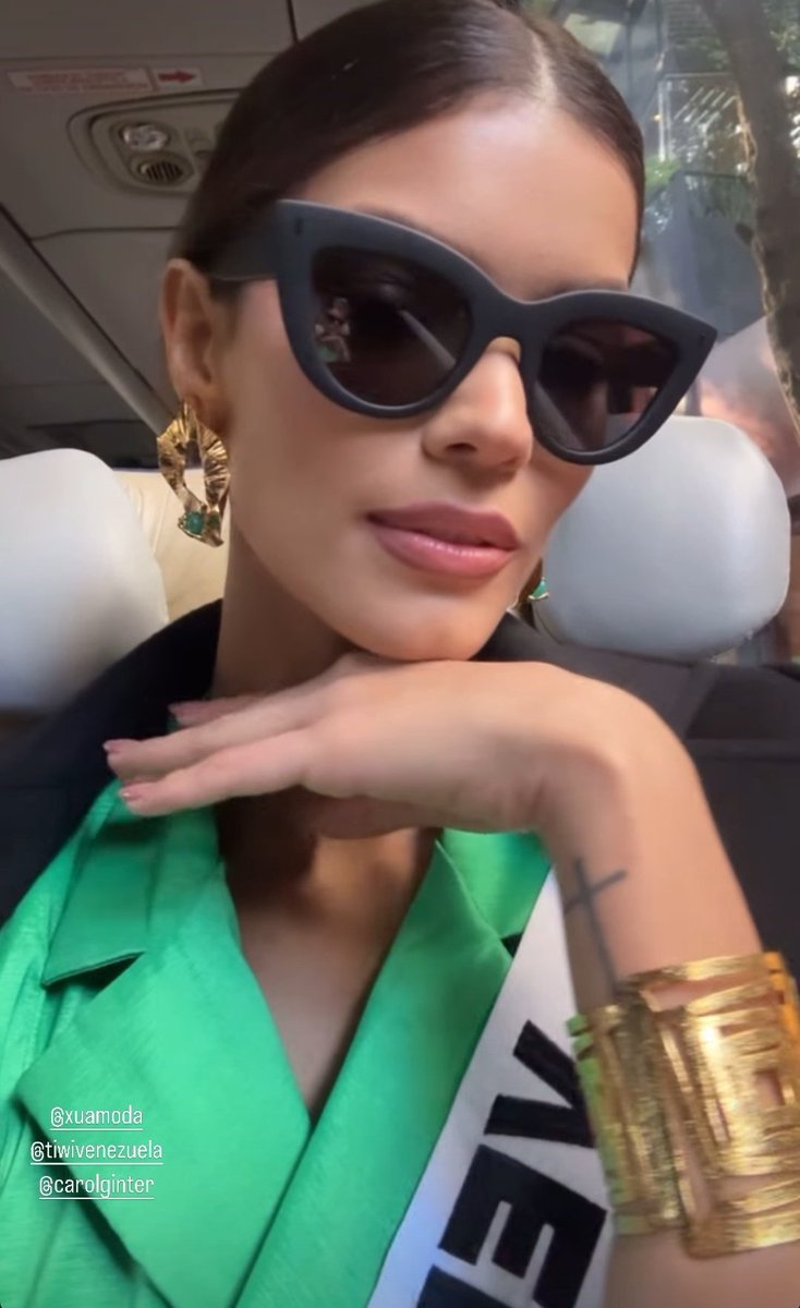 Aguacate 🥑 ✨️ tweet media