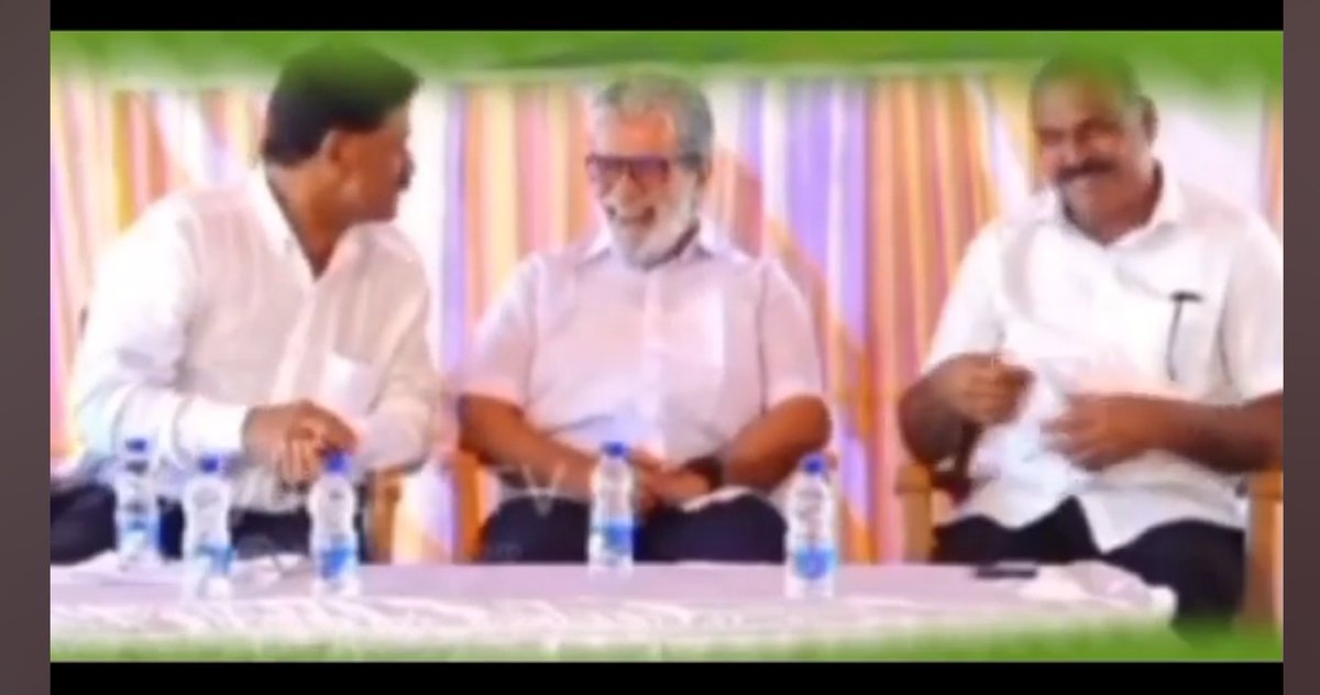 Kumar_K_'s tweet photo. @siddaramaiah @KPCCPresident 
22 ವರ್ಷಗಳಿಂದ ಕರಾವಳಿಯಲ್ಲಿ ಕಾಂಗ್ರೇಸ್ ಅವನತಿಯಲ್ಲಿರುವುದರ ಕಾರಣ. ನಮ್ಮದೇ ನಾಯಕರ ಹೊಂದಾಣಿಕೆ ರಾಜಕಾರಣ ನಮಗೆ ಳುವಾಗುತ್ತಿರುವುದು. ಉಡುಪಿ ಉಸ್ತುವಾರಿ ಸಚಿವರು ಕೂಡಾ ಹಿಂದುಳಿದಿಲ್ಲ ಯಾವುದೇ ಬ್ಲಾಕ್ ಕಚೇರಿಗೆ ಇದುವರೆಗೆ ಬೇ ಟಿಕೊಟ್ಟು ಕಾರ್ಯಕರ್ತರ ಕಷ್ಟ ಸುಖ ವಿಚಾರಿಸಿಲ್ಲ. https://t.co/HELkS47qgH