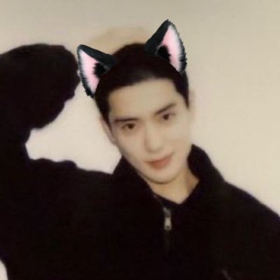 weird gego who works at mappa tweet media