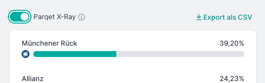 Matthias Hilger tweet media