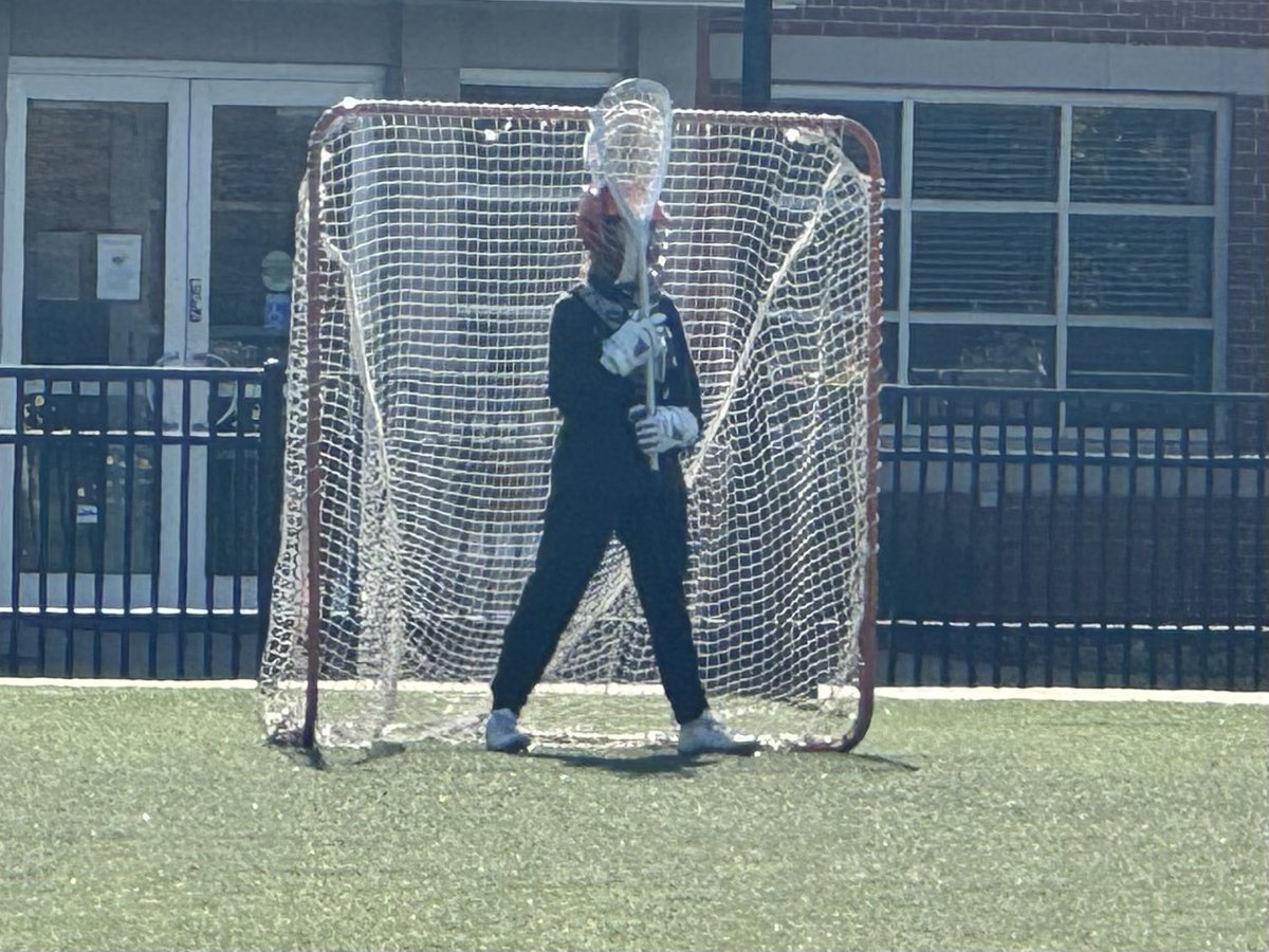 Heidi Clesen (@heidiclesen) on Twitter photo Had fun at the Winnetka LAX Play Day with my amazing teammates. Won draws, scored, played goalie for a half, and even had a couple saves. Love this game! <a href="/triumphgirlslax/">TRIUMPH LACROSSE</a> <a href="/GenevaGirlsLax/">GHS Girls Lacrosse</a> Had fun at the Winnetka LAX Play Day with my amazing teammates. Won draws, scored, played goalie for a half, and even had a couple saves. Love this game! <a href="/triumphgirlslax/">TRIUMPH LACROSSE</a> <a href="/GenevaGirlsLax/">GHS Girls Lacrosse</a>