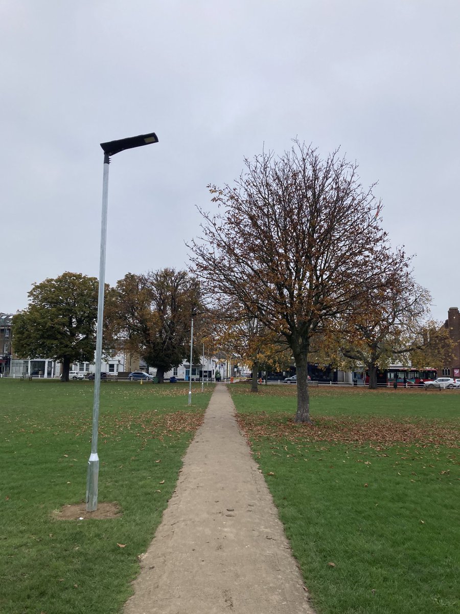 twickenham tweets tweet media