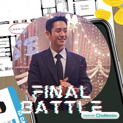 Mna nie gk HD??? 😅