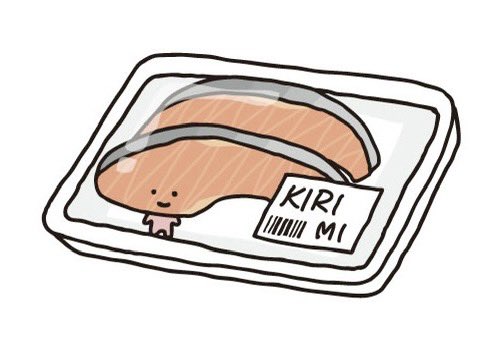 Little Dude Of The Day [Nov. 3, 2024]
Given name: Kirimi-chan (Sanrio)

Submitted by: <a href="/bonbuns_lite/">PARISSSS ⁉️✨ DAYYYY YYY🎂🎂🎈🎈🥳🥳🎊🎊🎊</a>