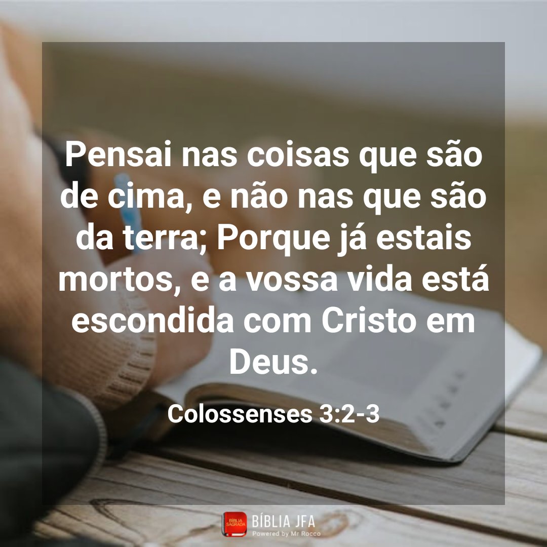 PR. Dinho (@prdinho) on Twitter photo 