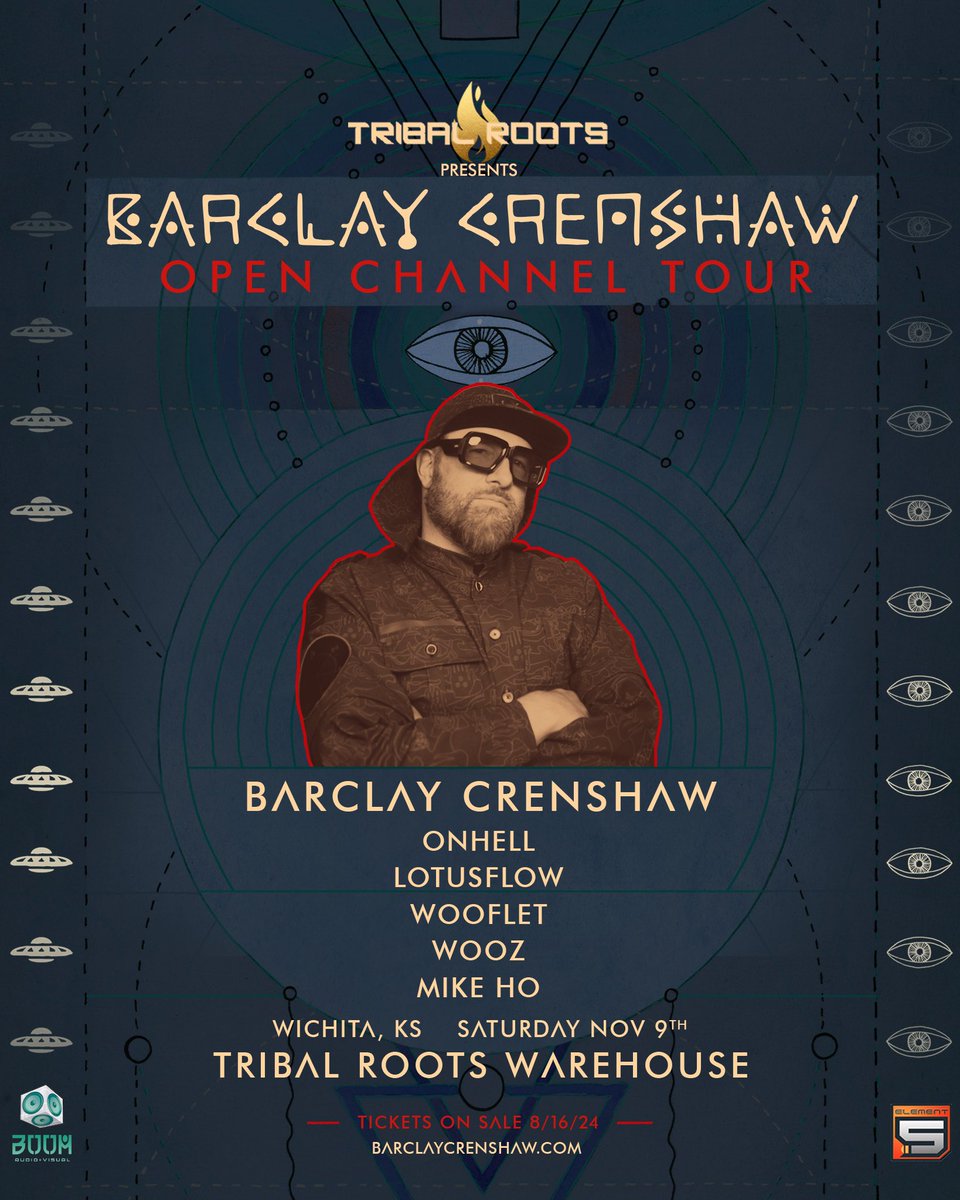 This is the one! It’s 80% sold out to.