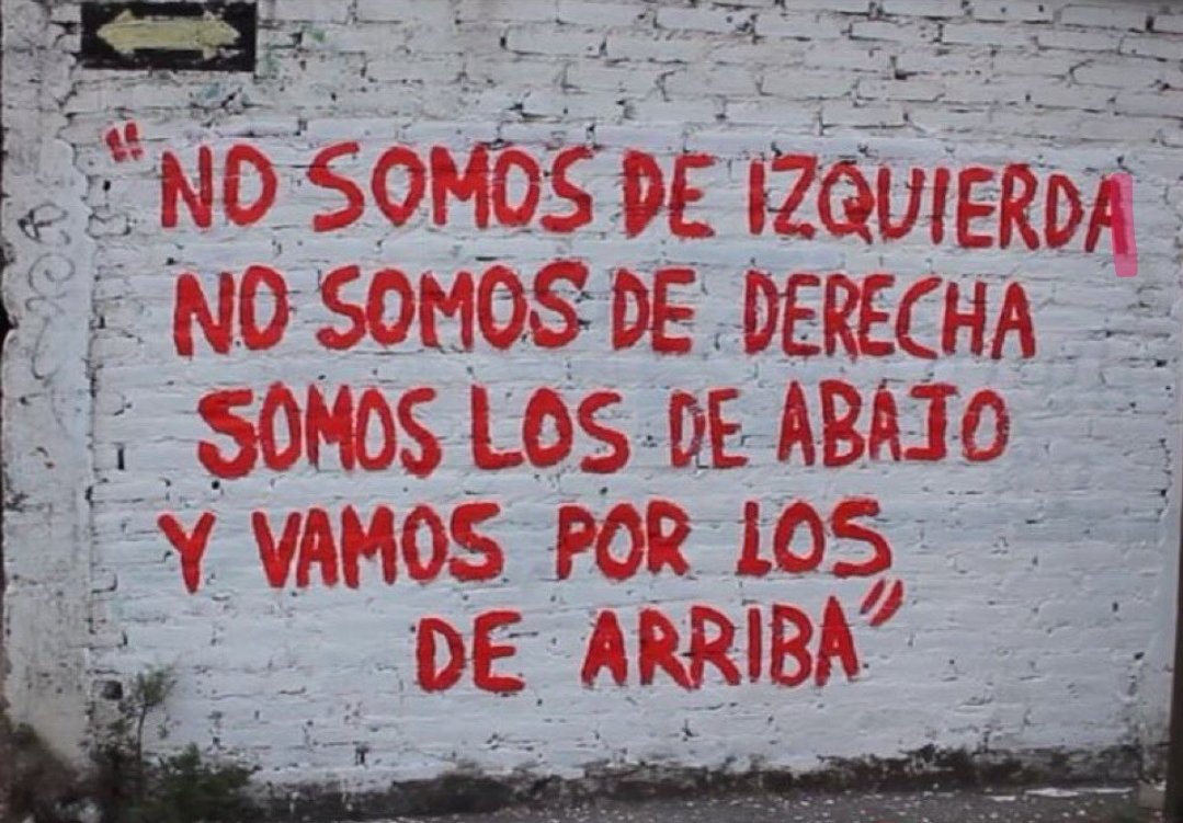 MAPG1992's tweet photo. España ha despertado hijos de puta https://t.co/YEg0adUkKT