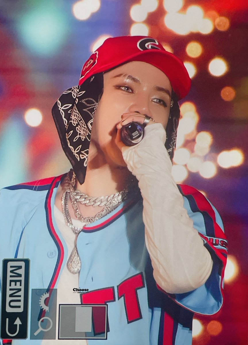 choose199904 tweet media