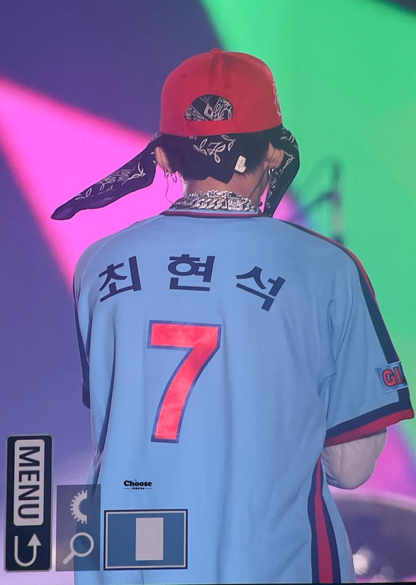choose199904 tweet media