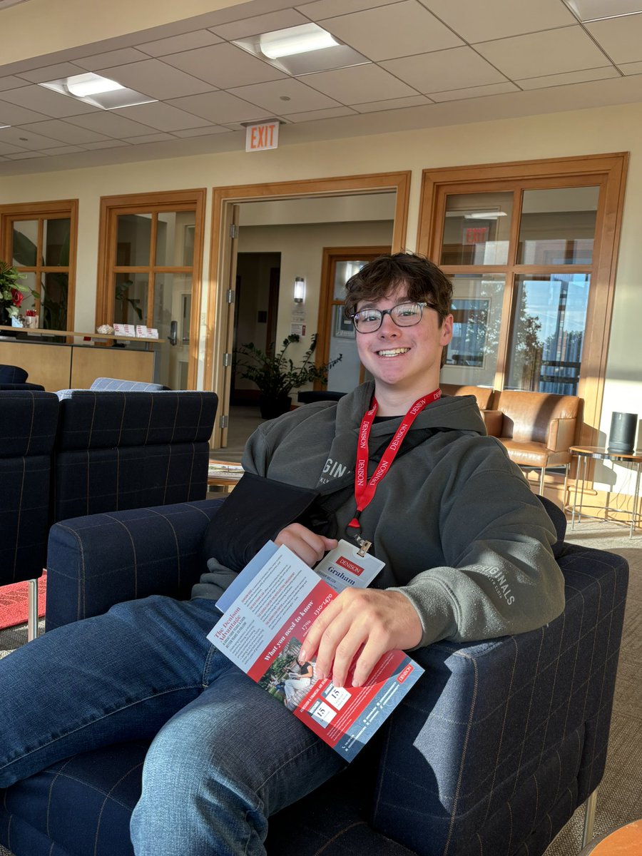 Chaz_Wilson3's tweet photo. Super fun time with @GrahamWilson87 visiting @ohiou and @DenisonU. Thanks to @ohiourugby and @denisonrugby for the time. https://t.co/cpdgFWr4am