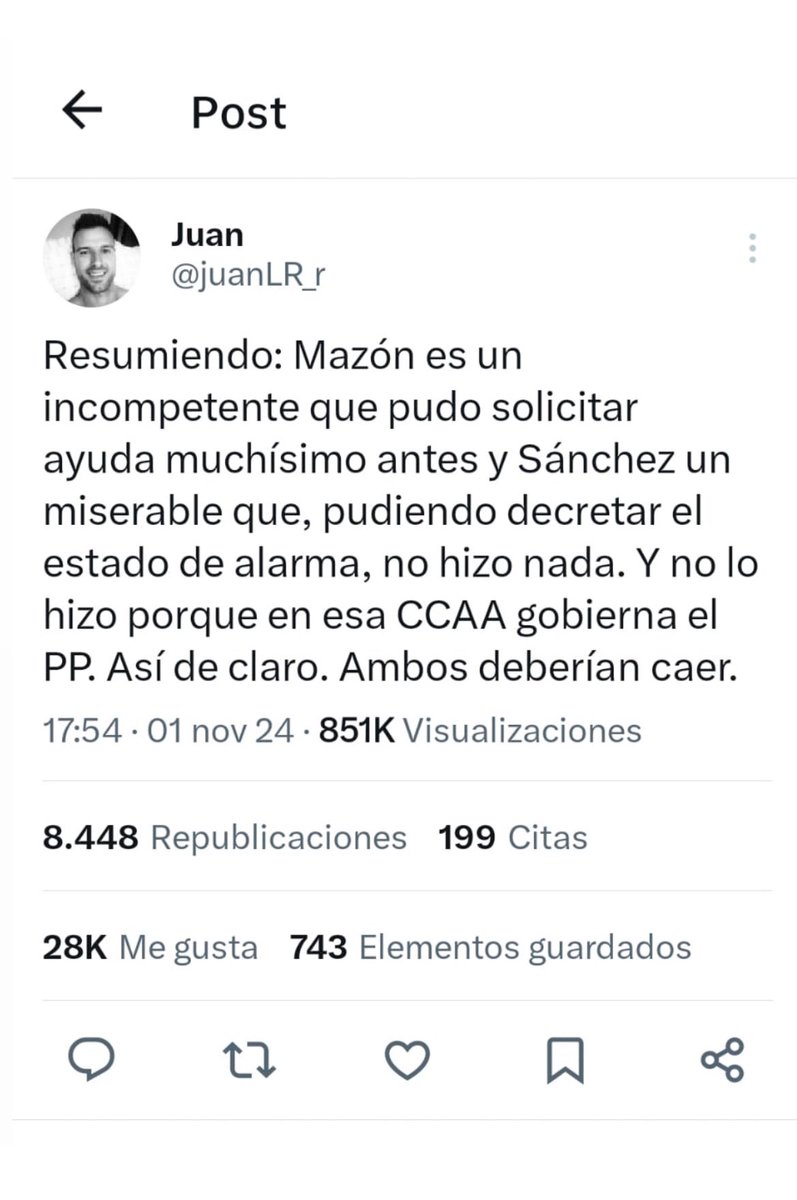 <a href="/anatortt/">ana t</a> Son ambos