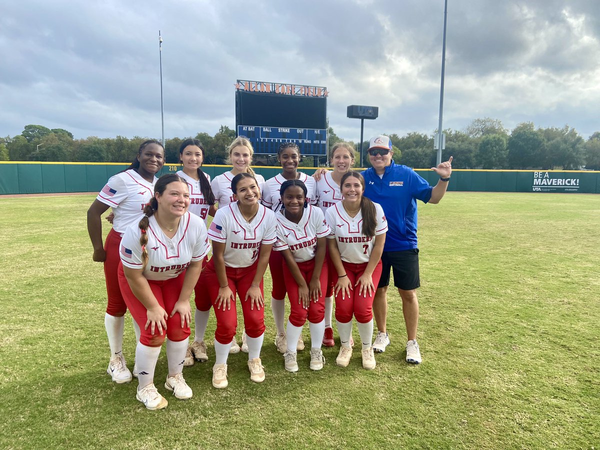 Addisyn Merriwether tweet media