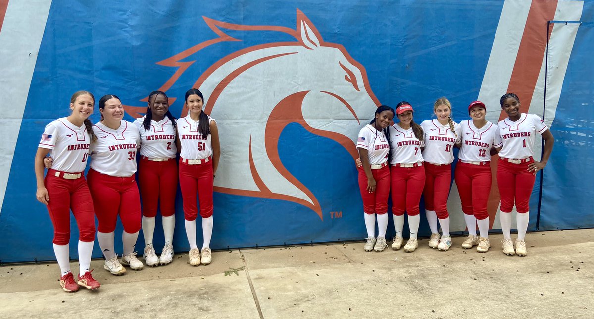 Addisyn Merriwether tweet media