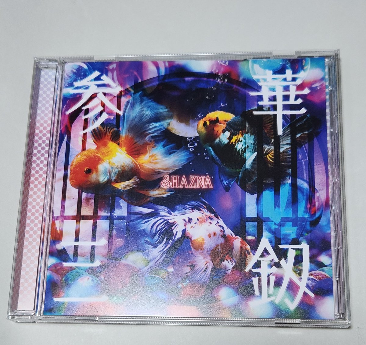 90年代Ｖ系 1636091128_81zLtObE5GL-210x300