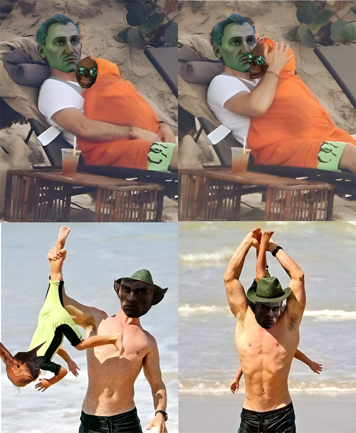 rosewaterhag 🔮🌙✨ tweet media