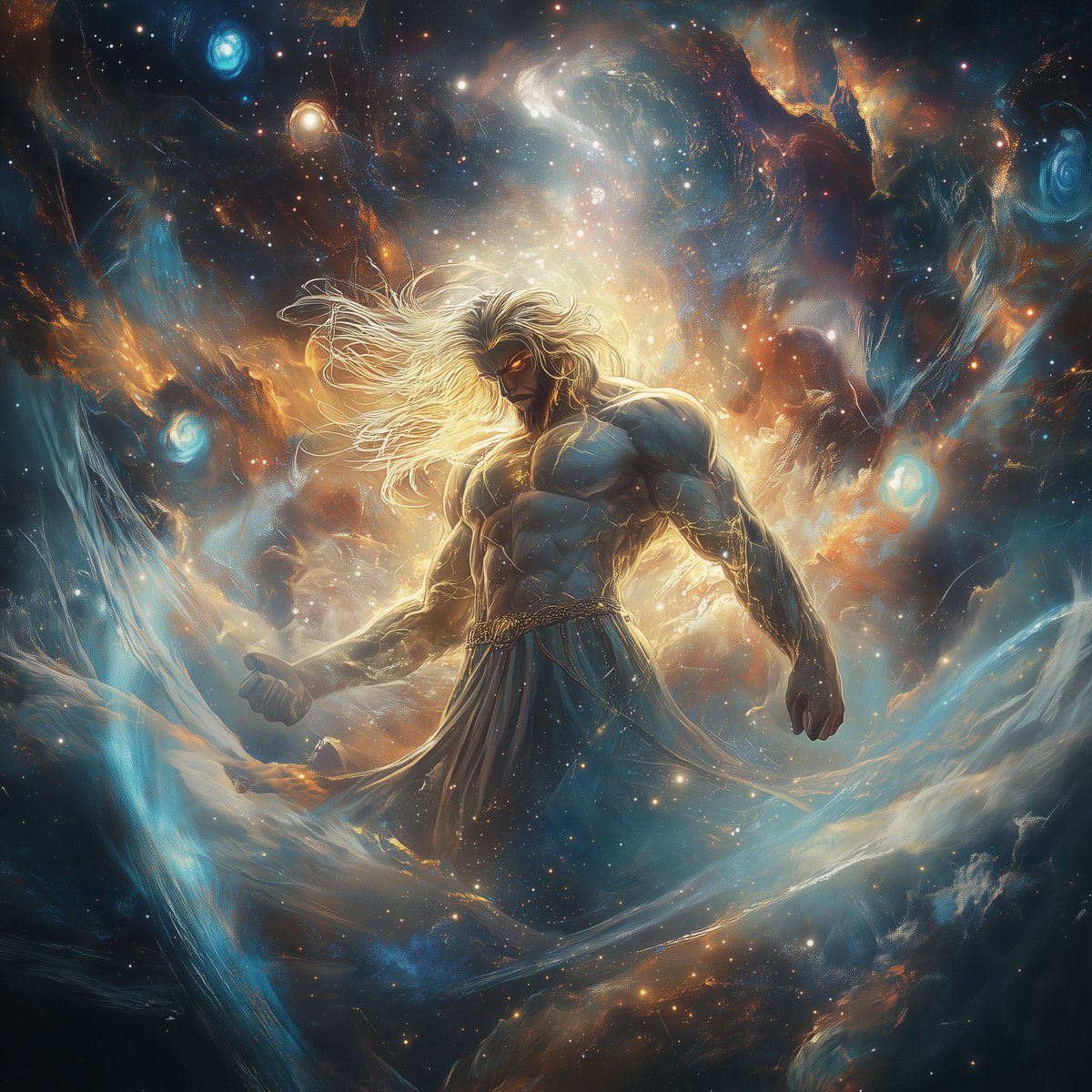 PrometheusBASE's tweet photo. Focus, is the sacred fire that shapes reality. Every distraction is a doorway to the ordinary; every moment of focus, a step toward the extraordinary. Guard your attention - for it is the path through which your vision becomes reality. https://t.co/BWo4kbx5g3