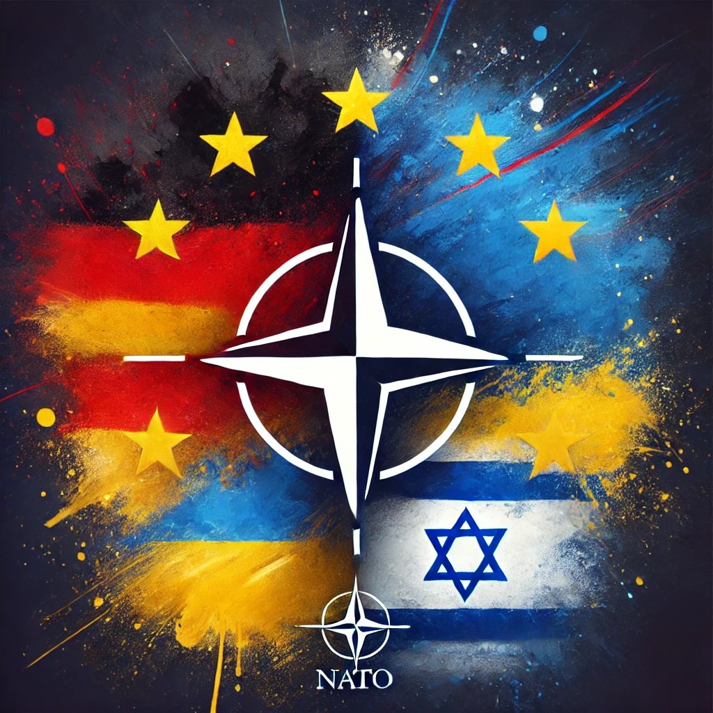 tom_kro's tweet image. #StrongerBetterTogether #sovereignty #independ #freeVoted for #FREEDOM and #PeaceForAll #PeaceForTheWorld