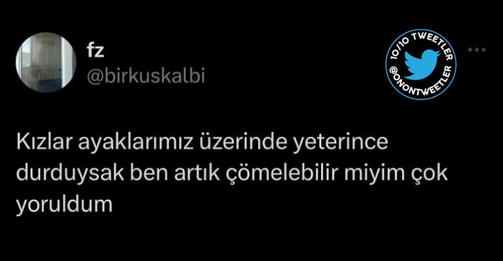 BÜŞRA (@busraakzlkyy) on Twitter photo 