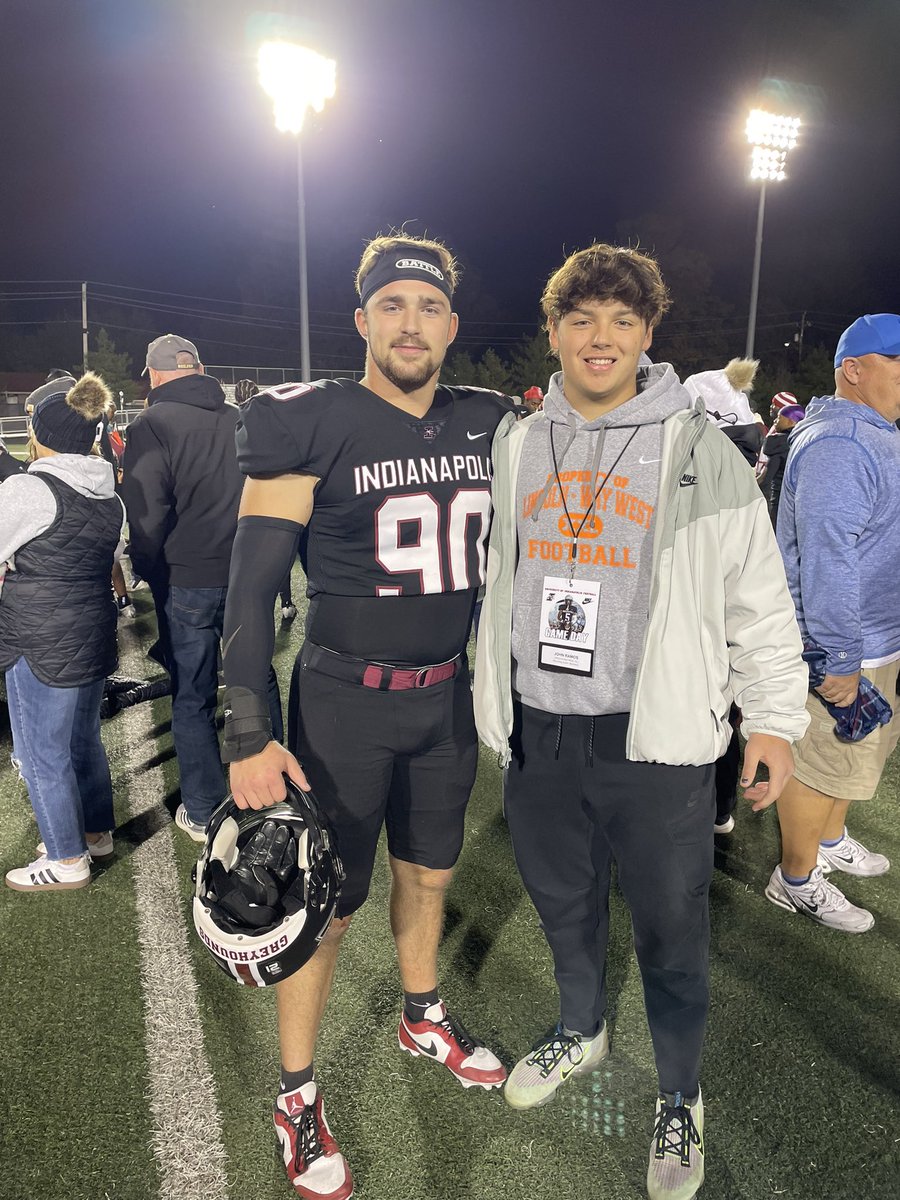 John Ramos tweet media