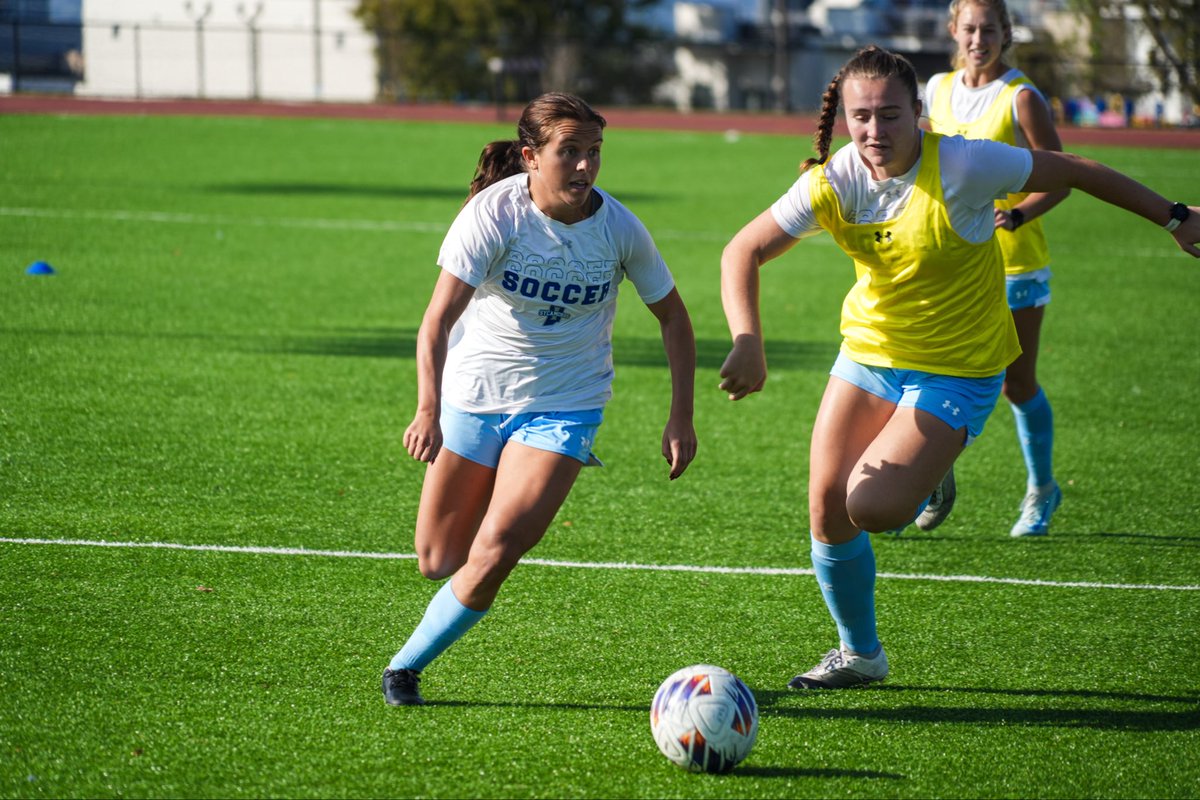 Indiana State Soccer tweet media