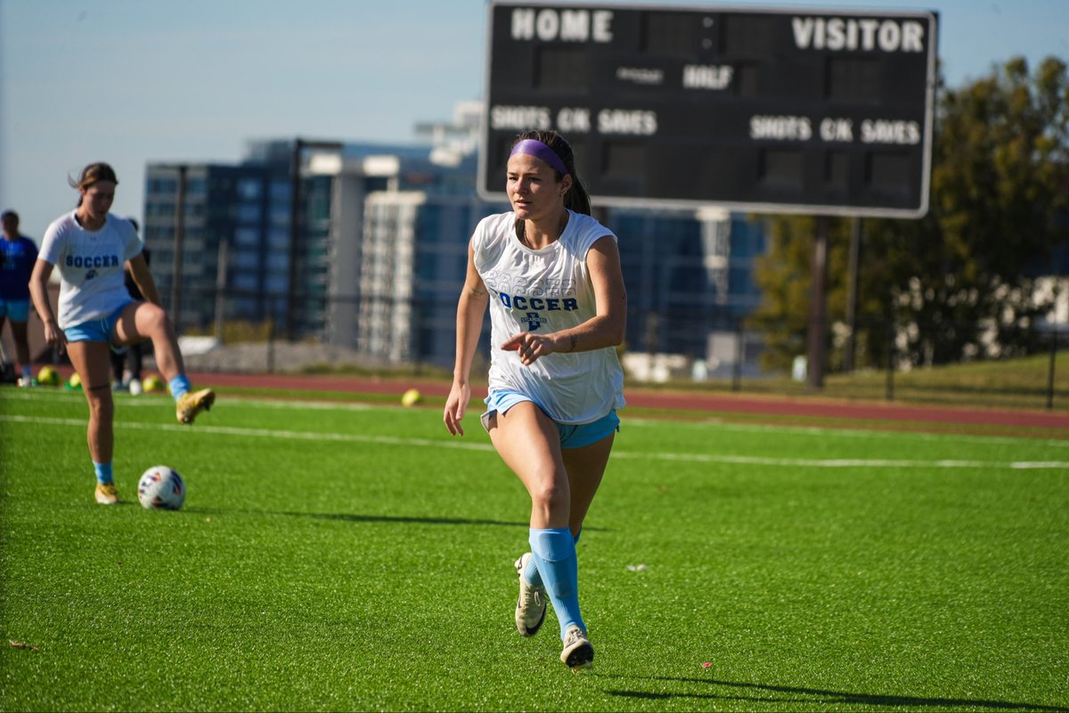 Indiana State Soccer tweet media