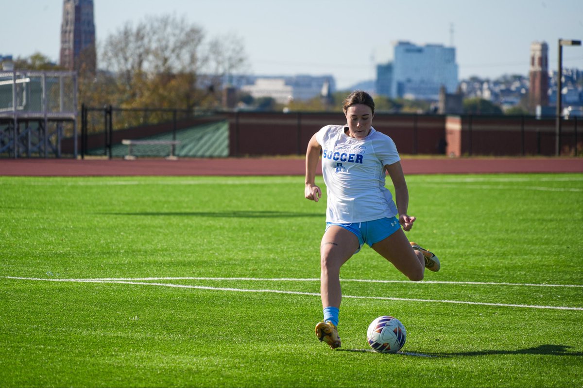 Indiana State Soccer tweet media