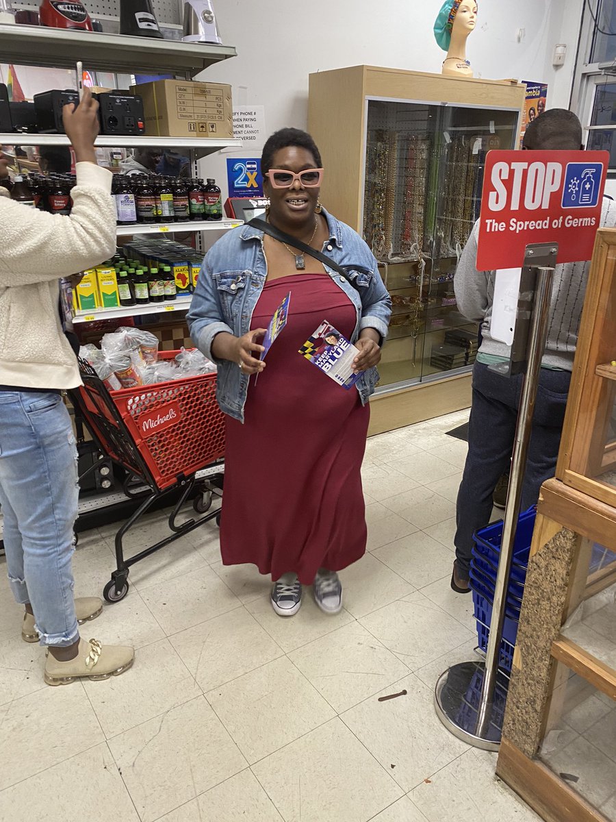 Dr. Oye Owolewa tweet media