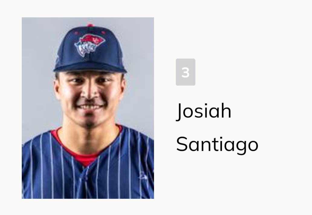 EastonBBCWA's tweet photo. Thank you for your support and prayers at UC. Josiah loved the game and it was his passion. He loved his teammates, coaches and time at UC. He lives on in 6 other individuals, may they have full lives and love the game of baseball.  God Bless @PatsBaseballUC @UCCoachShelton https://t.co/29rOo7hAaW