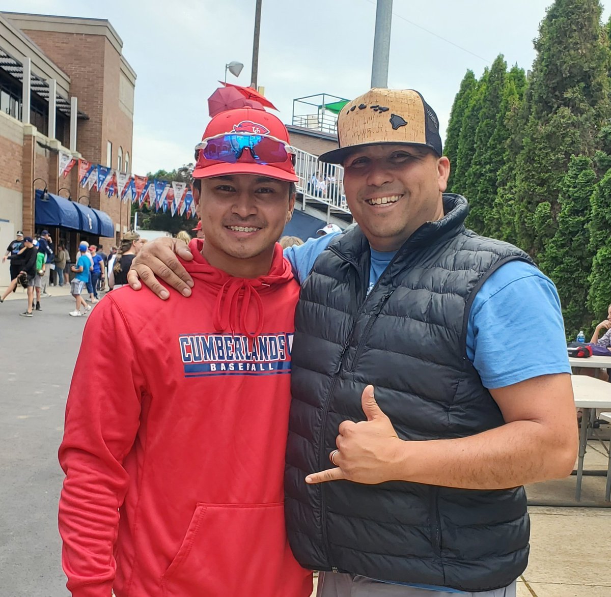 EastonBBCWA's tweet photo. Thank you for your support and prayers at UC. Josiah loved the game and it was his passion. He loved his teammates, coaches and time at UC. He lives on in 6 other individuals, may they have full lives and love the game of baseball.  God Bless @PatsBaseballUC @UCCoachShelton https://t.co/29rOo7hAaW
