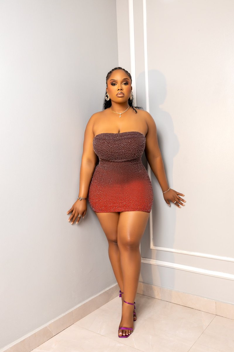 My name be on their lips like an Anthem …..Biggest O for a reason, Star of the Season

#OnyekaChigbo