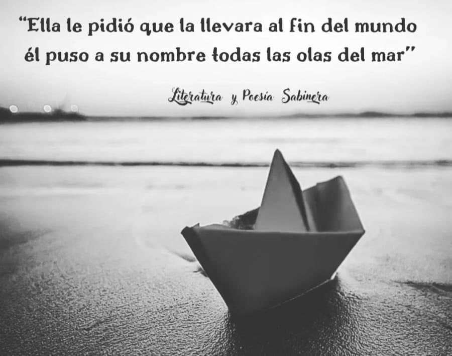 Vloretto's tweet photo. Ruido ruido ruido https://t.co/1Kmy3OQKag