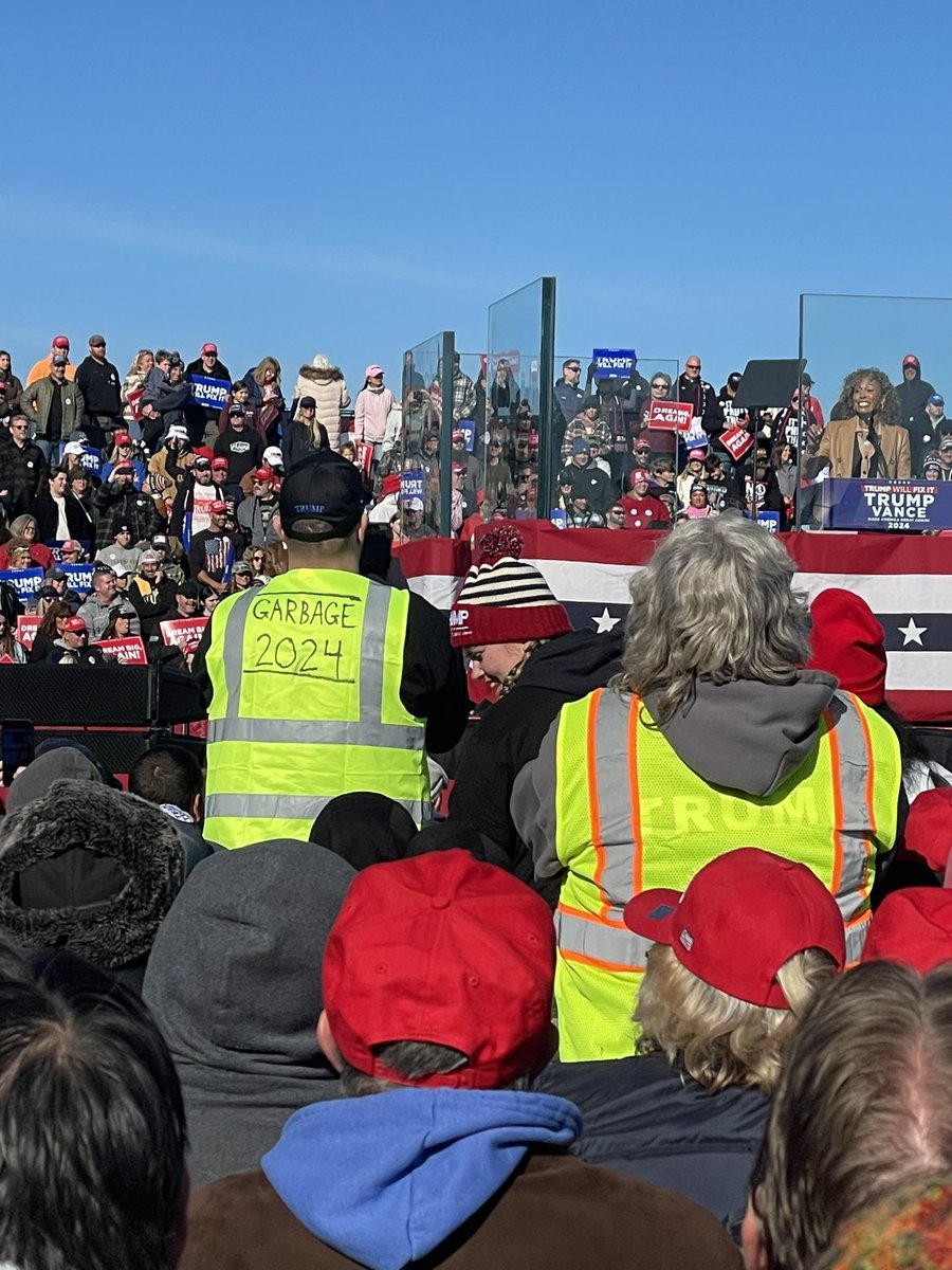 Sarah Boxer tweet media