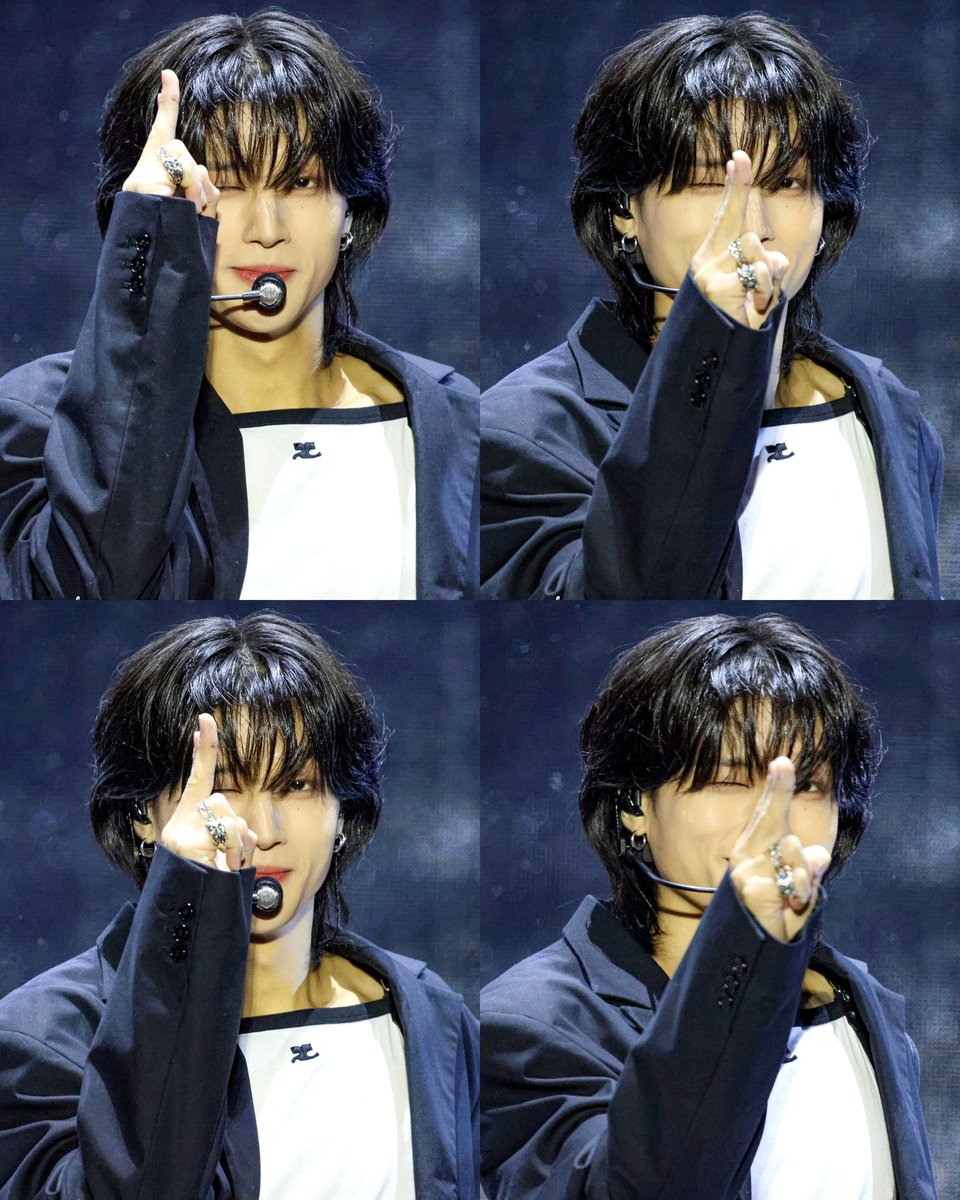 JWYcomfort's tweet photo. THIS WOOYOUNG SEQUENCE https://t.co/Wco52xHPFS