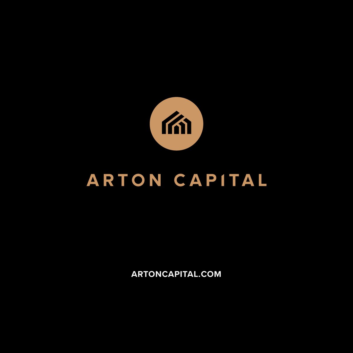 Why are Americans renouncing their citizenship?

Arton Capital's president <a href="/armandarton/">Armand Arton</a> answers.

Read the full article on <a href="/FortuneMagazine/">FORTUNE</a> for more insights.

#ArtonCapital #fortune #ArmandArton #USA #USAElections #secondcitizenship