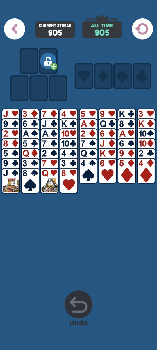 RezaCholid's tweet photo. @asrifillud Opsi selain candycrush https://t.co/8HOGF6IaQe