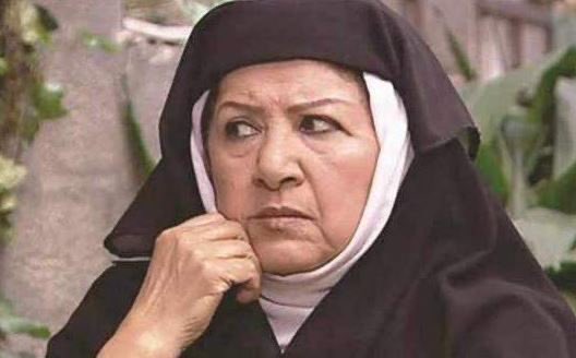 قورجس tweet media