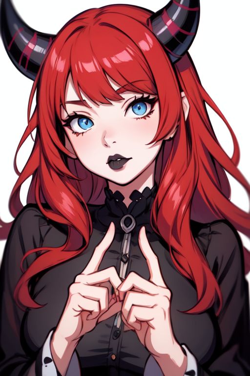 LTaylor74866's tweet photo. hey anon~ would you like to chat for a bit? 🌹♥️ https://t.co/iLvXNFTJUJ