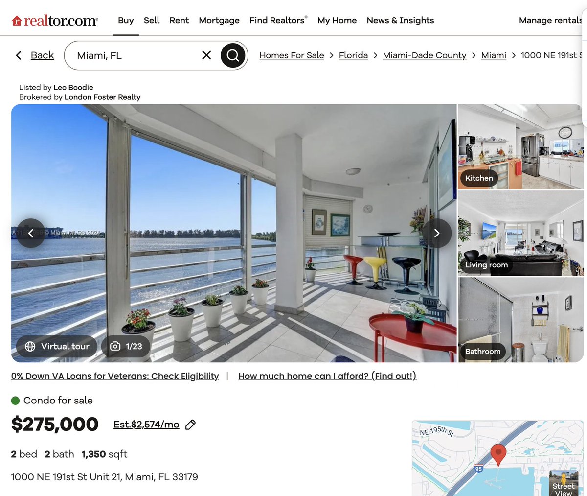 clairlemon's tweet photo. My fellow (non-boomer) Australians: I think we have to accept at some point we're afflicted by Stockholm Syndrome. There is a developed country not far away where the top marginal tax rate of 37% kicks in at $609K ($731K for couples) with property prices that look like this 👇 https://t.co/aSCGR5ZbVZ